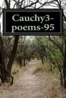 Cauchy3-Poems-95