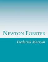 Newton Forster