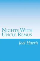 Nights With Uncle Remus