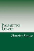 Palmetto-Leaves