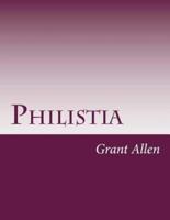 Philistia