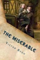 The Miserable
