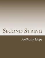 Second String