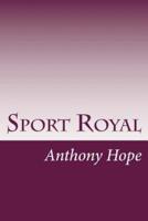 Sport Royal