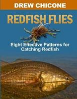 Redfish Flies