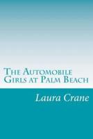 The Automobile Girls at Palm Beach