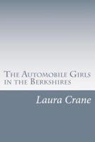 The Automobile Girls in the Berkshires