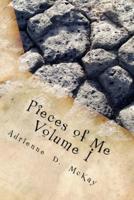 Pieces of Me, Volume I