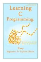 Learning C Programming