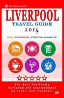 Liverpool Travel Guide 2014