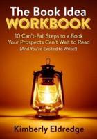 The Book Idea Workbook