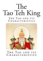 The Tao Teh King
