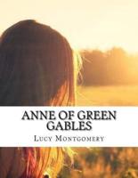 Anne of Green Gables