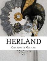 Herland