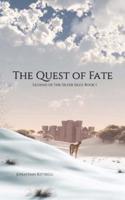 The Quest of Fate