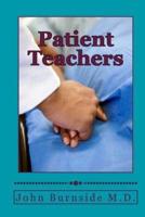 Patient Teachers