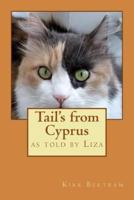 Tail's from Cyprus