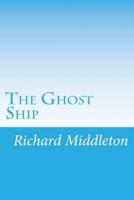 The Ghost Ship