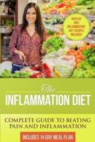 The Inflammation Diet