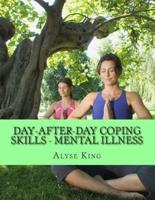 Coping With Mental Illness