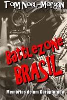 Battlezone Brasil