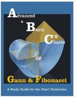 ABC's of Gann & Fibonacci