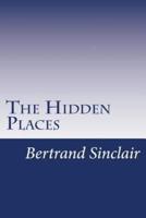 The Hidden Places