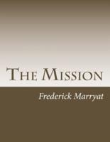 The Mission