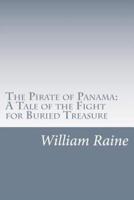 The Pirate of Panama