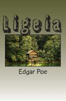 Ligeia