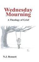 Wednesday Mourning