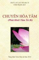 Chuyen Hoa Tam