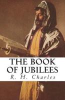 The Book of Jubilees