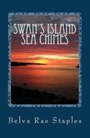 Swan's Island Sea Chimes