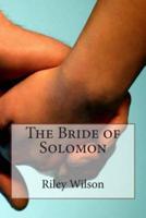 The Bride of Solomon