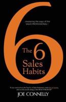 The 6 Sales Habits
