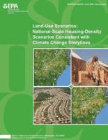 Land-Use Scenarios