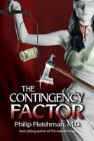 The Contingency Factor