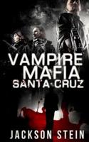 Vampire Mafia