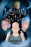 Wishing Will