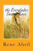 The Everglades Swamp Race