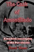The Cask Of Amontillado