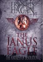 The Janus Eagle