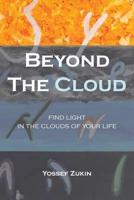 Beyond the Cloud