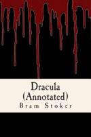 Dracula (Annotated)