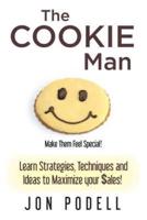 The Cookie Man