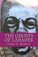 The Ghosts of Labadee