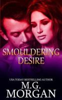 Smouldering Desire