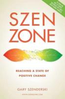Szen Zone