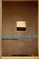 Poems from a Top Hat